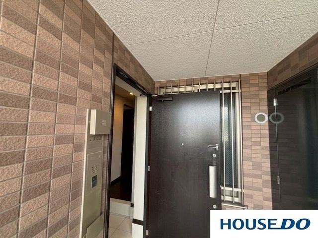 2LDK Apartment for Sale in Kiryu, Gunma Near Station - Thumbnail 2