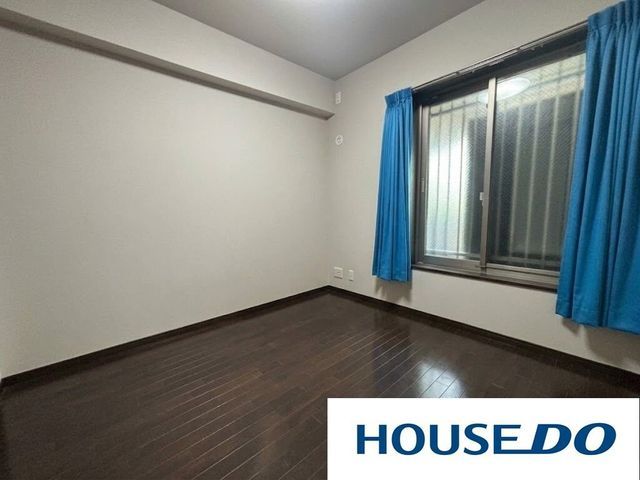 2LDK Apartment for Sale in Kiryu, Gunma Near Station - Thumbnail 4