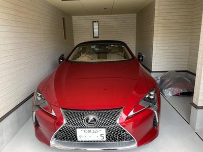 Modern 1LDK House in Tondabayashi, Osaka — Image 1, Tondabayashi, Osaka