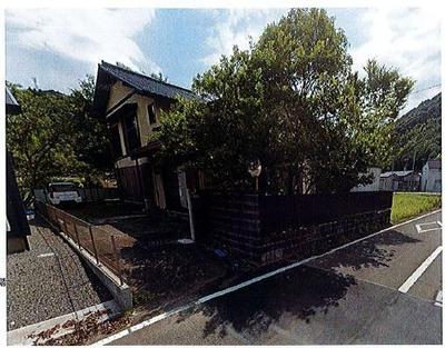 3LDK House for Sale in Fujieda, Shizuoka — Image 1, Fujieda, Shizuoka