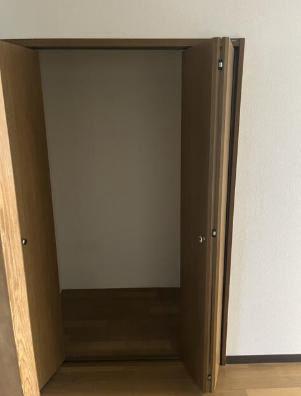 Traditional 3DK House Near Horyuji Station, Ikaruga — Image 2, Ikaruga, Nara