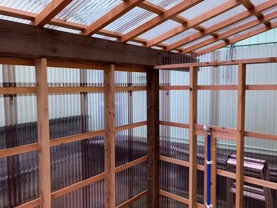 Renovated 4DK House for Sale in Mima City, Tokushima — Image 2, Mima, Tokushima