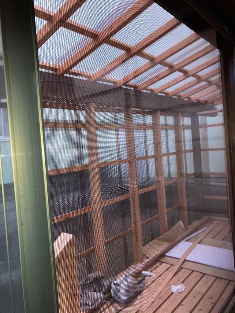 Renovated 4DK House for Sale in Mima City, Tokushima - Thumbnail 4