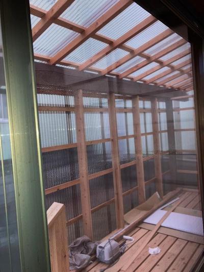 Renovated 4DK House for Sale in Mima City, Tokushima — Image 4, Mima, Tokushima