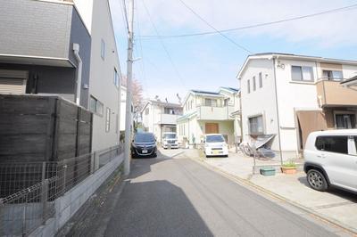 4LDK House in Musashimurayama with Parking — Image 4, Musashimurayama, Tokyo