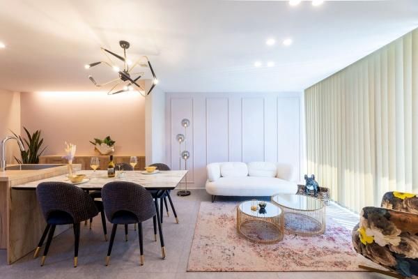 Vacant Land for Sale in Aoyamadai, Ikoma City, Nara - Thumbnail 3