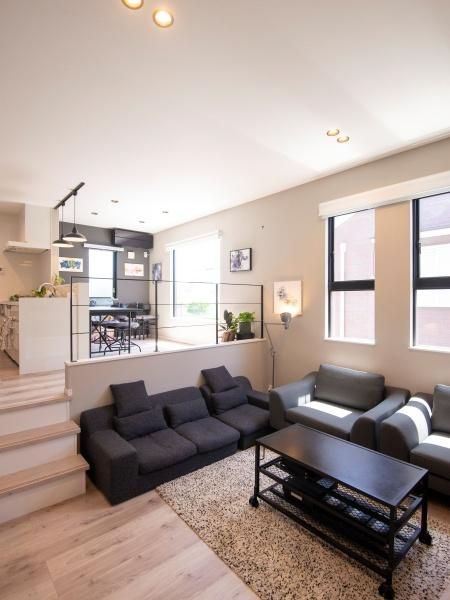 Vacant Land for Sale in Aoyamadai, Ikoma City, Nara - Thumbnail 4