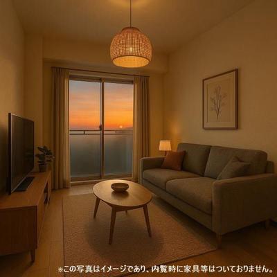 Renovated 2LDK Apartment near Fujiidera Station, Osaka — Image 4, Fujiidera, Osaka