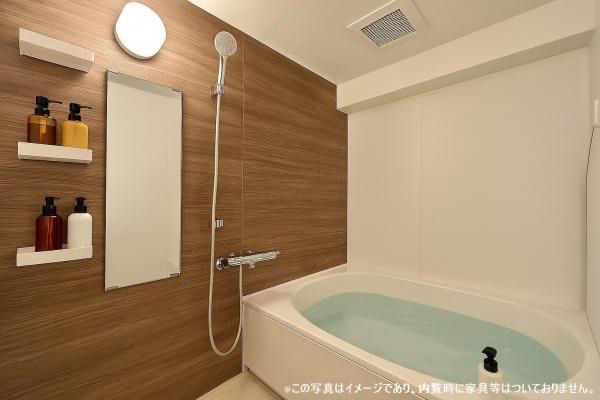 Renovated 2LDK Apartment near Fujiidera Station, Osaka - Thumbnail 4