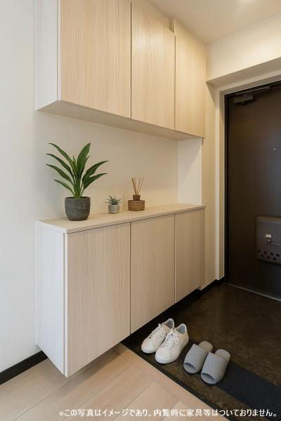 Renovated 2LDK Apartment near Fujiidera Station, Osaka - Thumbnail 3