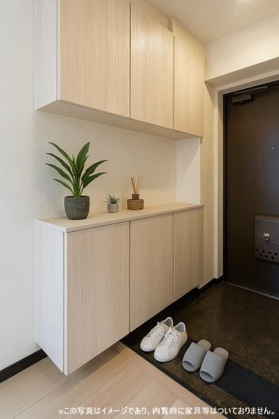 Renovated 2LDK Apartment near Fujiidera Station, Osaka — Image 2, Fujiidera, Osaka