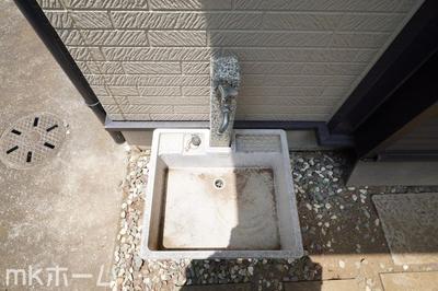 4SLDK House with 3 Parking Spaces in Chiba Wakaba Ward — Image 16, Wakaba, Chiba