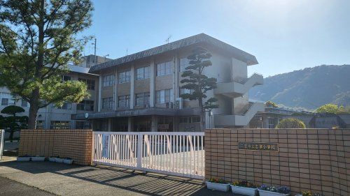 192.83 Tsubo Corner Land Plot for Sale in Mitoyo, Kagawa - Thumbnail 4