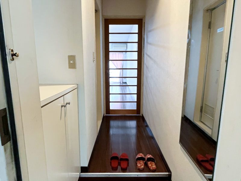 Studio Apartment for Sale in Yuzawa, Niigata - 24.3 sqm - Thumbnail 2