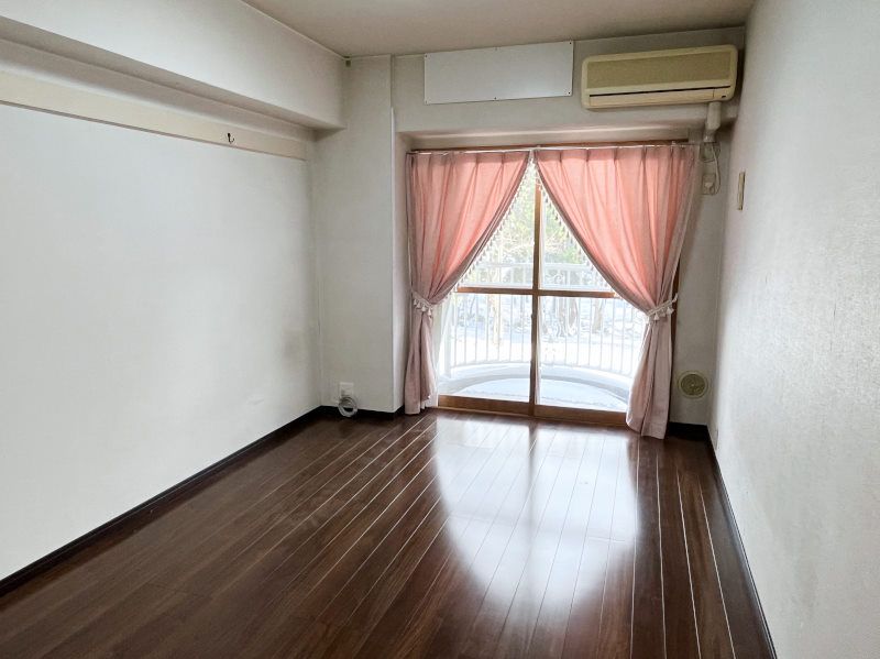 Studio Apartment for Sale in Yuzawa, Niigata - 24.3 sqm - Thumbnail 3