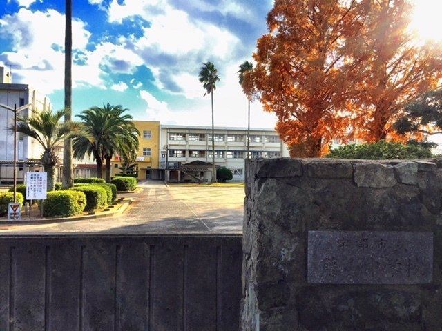 Vacant Land for Sale in Ube City, Yamaguchi - 1,116 sqm - Thumbnail 3