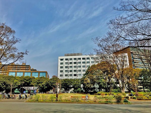3LDK House for Sale in Komazawa, Setagaya, Tokyo - Thumbnail 4