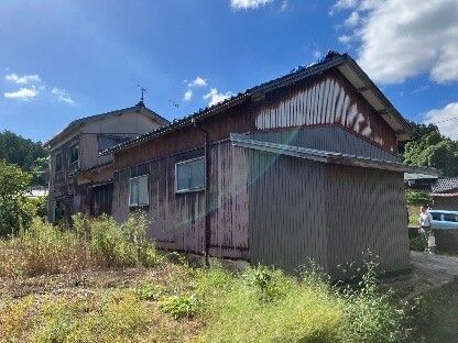 302 sqm Wooden House for Sale in Hodatsushimizu, Ishikawa - Thumbnail 3