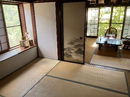 302 sqm Wooden House for Sale in Hodatsushimizu, Ishikawa - Thumbnail 4