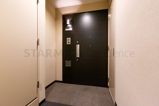 Brands Kyoto Karasuma Oike 2F Apartment for Sale - Thumbnail 4