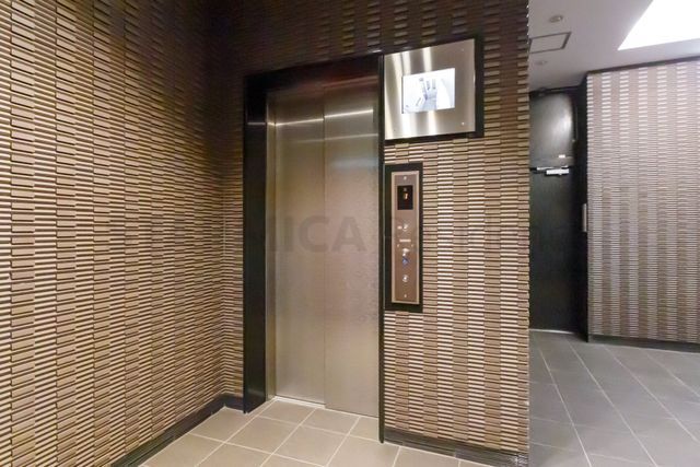 Brands Kyoto Karasuma Oike 2F Apartment for Sale - Thumbnail 3