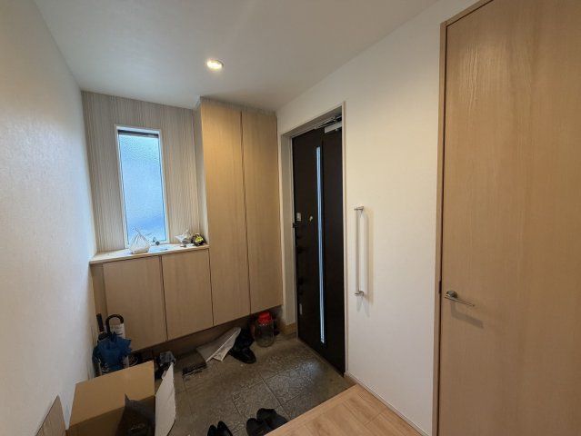 4LDK House for Sale in Kanuma City, Tochigi - Thumbnail 3
