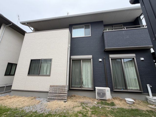 4LDK House for Sale in Kanuma City, Tochigi - Thumbnail 2