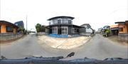 3LDK House in Tsuchiura with Dual Balcony Access - Thumbnail 2