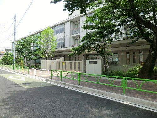 Land for Sale in Kamiuma, Setagaya, Tokyo - 83.11 sqm - Thumbnail 3