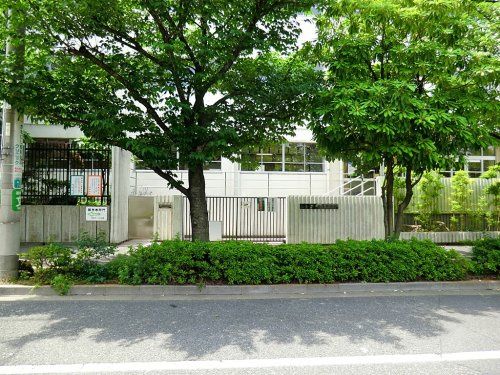Land for Sale in Kamiuma, Setagaya, Tokyo - 83.11 sqm - Thumbnail 4