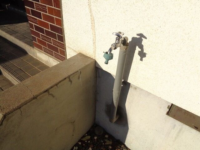 3LDK Detached House for Sale in Kitami, Hokkaido - Thumbnail 3