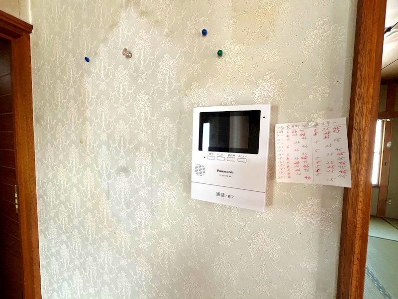 3LDK Detached House for Sale in Kitami, Hokkaido - Thumbnail 4