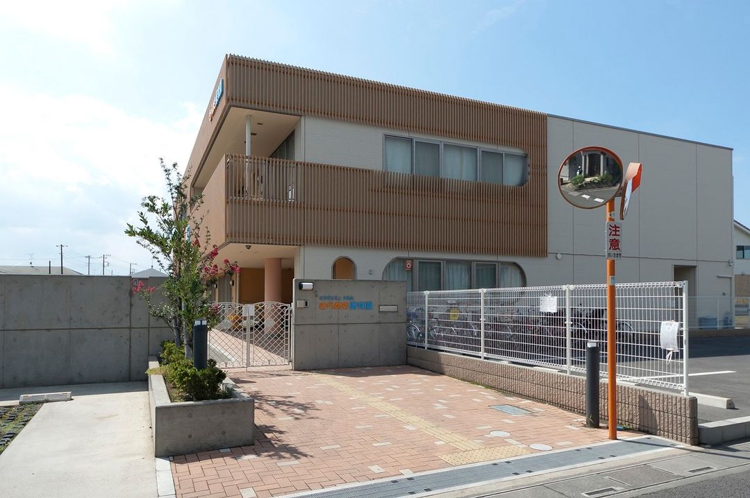 New 4SLDK House in Saitama's Minuma Ward - Long-Term Excellent Housing - Thumbnail 2