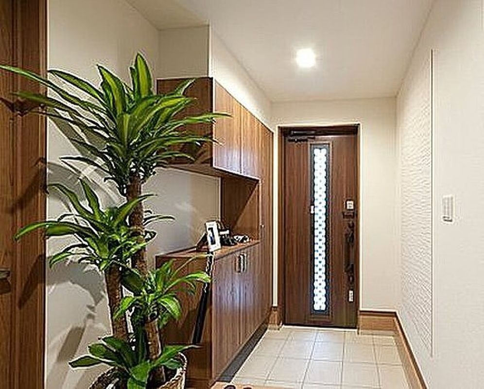 New 4SLDK House in Saitama's Minuma Ward - Long-Term Excellent Housing - Thumbnail 4