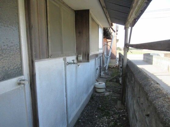 7K House for Sale in Usa-shi, Oita - 269.67 sqm - Thumbnail 3