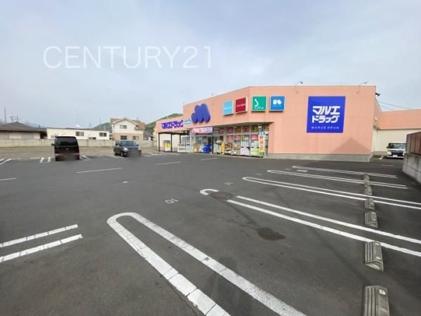 Servus Kiryu Ekimae 2F 3LDK Condo for Sale in Kiryu - Thumbnail 4