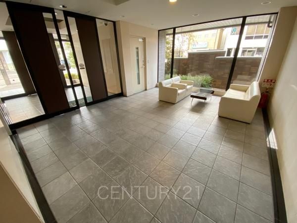 Servus Kiryu Ekimae 2F 3LDK Condo for Sale in Kiryu - Thumbnail 2