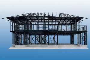 Land for Sale in Oyama, Tochigi - Common Stage Development - Thumbnail 4