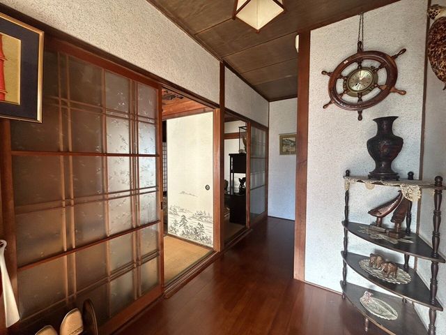 Traditional house in Shunan with sunny exposure - Thumbnail 4
