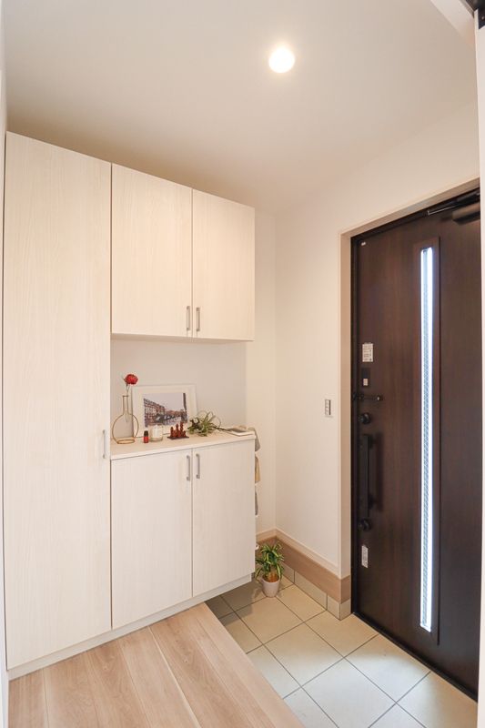Building Plot for Sale in Muko City, Kyoto - 68.23 sqm - Thumbnail 4