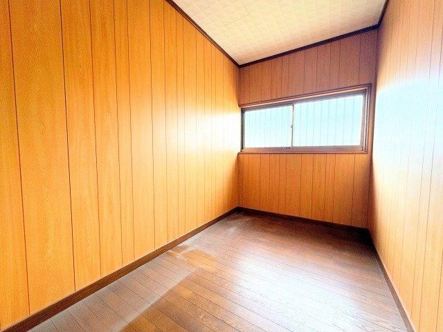 5SLDK House for Sale in Matsubara City, Osaka - Thumbnail 3