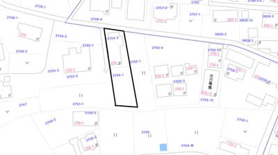 Spacious 7DK House in Sakade with 100+ Tsubo Land — Image 3, Sakaide, Kagawa