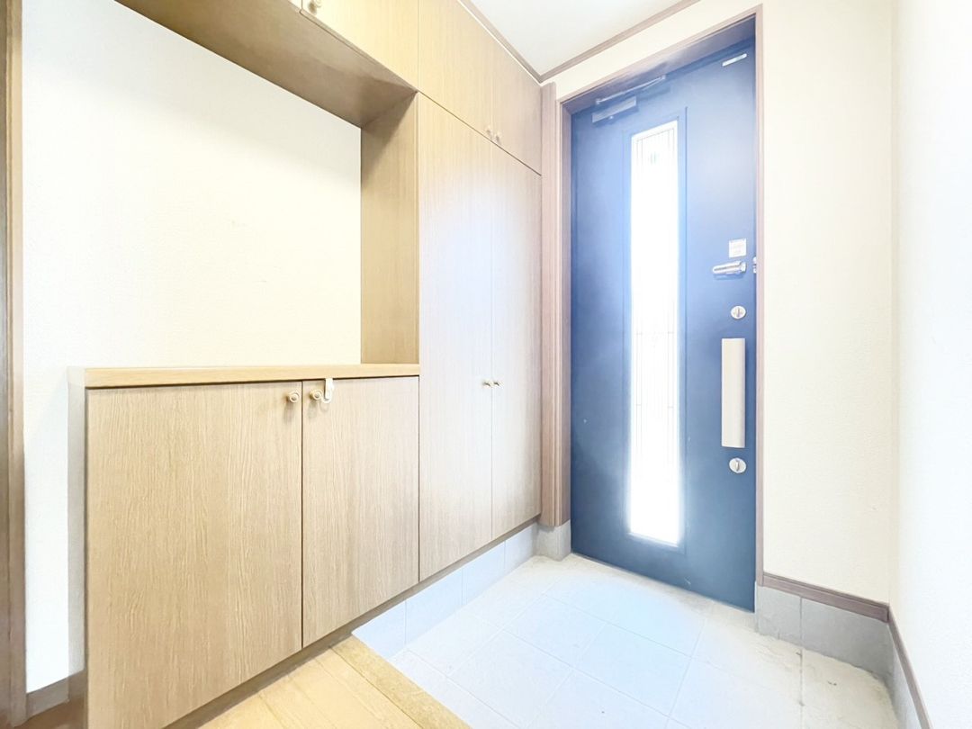 5LDK House for Sale in Noda City, Chiba - Thumbnail 3