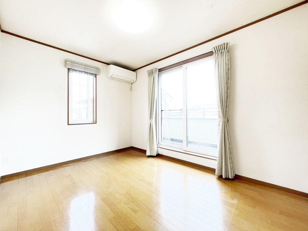 5LDK House for Sale in Noda City, Chiba - Thumbnail 2