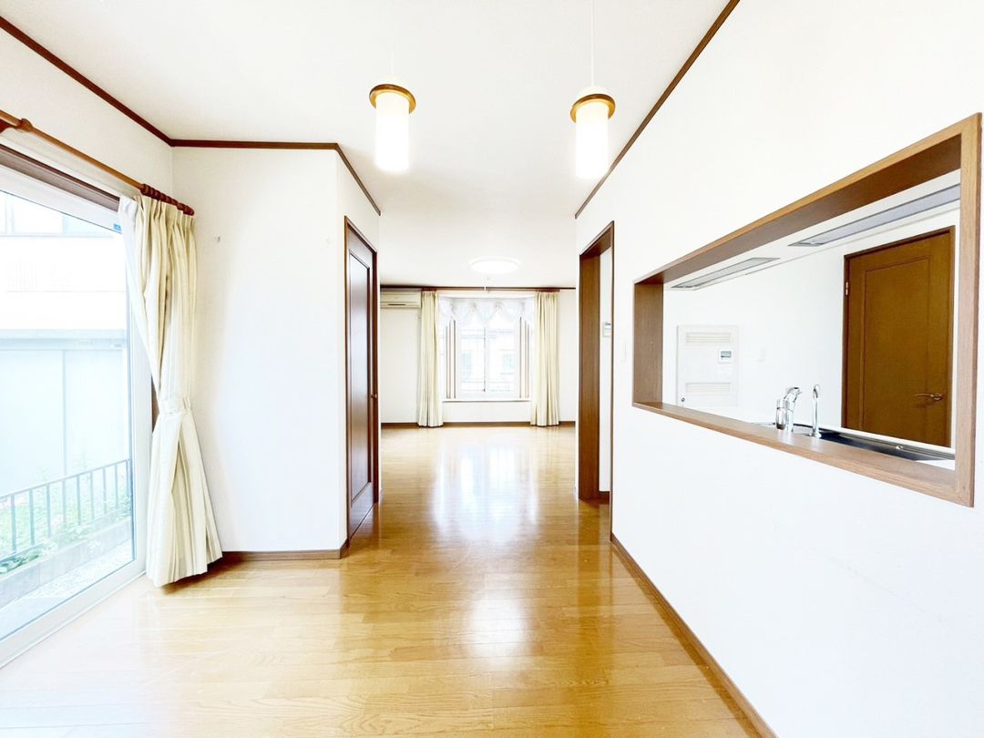5LDK House for Sale in Noda City, Chiba - Thumbnail 4
