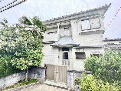  Second-hand house in Kosugi, Tonami City | Second-hand house in Tonami City, 24 minutes on foot from Yuta Station on the JR Johana Line (Property number: 0142174-0000469) — Image 1, Tonami, Toyama