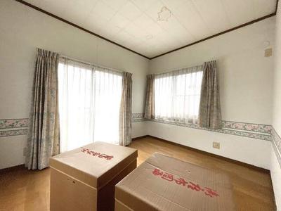  Second-hand house in Kosugi, Tonami City | Second-hand house in Tonami City, 24 minutes on foot from Yuta Station on the JR Johana Line (Property number: 0142174-0000469) — Image 2, Tonami, Toyama