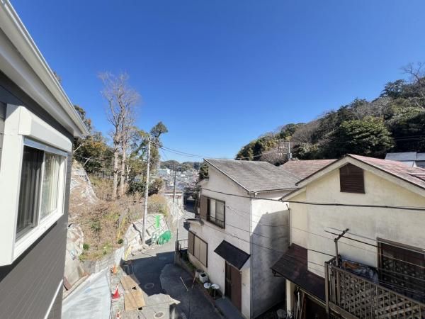 New 4LDK House in Yokosuka, Kanagawa for 29.9 Million Yen - Thumbnail 2