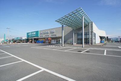 Asanuma-cho, Sano City | Used detached house in Sano City, 16 minutes walk from JR Ryomo Line Sano Station (Property number: 3707006-0005849) — Image 4, Sano, Tochigi