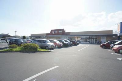 Asanuma-cho, Sano City | Used detached house in Sano City, 16 minutes walk from JR Ryomo Line Sano Station (Property number: 3707006-0005849) — Image 2, Sano, Tochigi